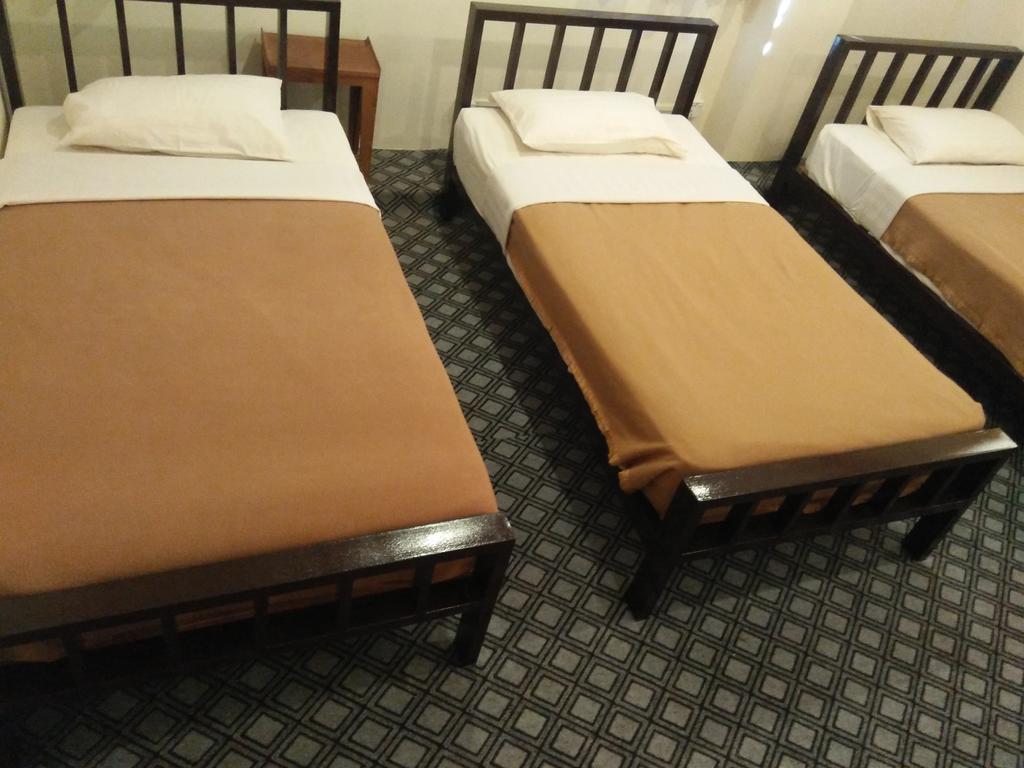 Northern Breeze 2*